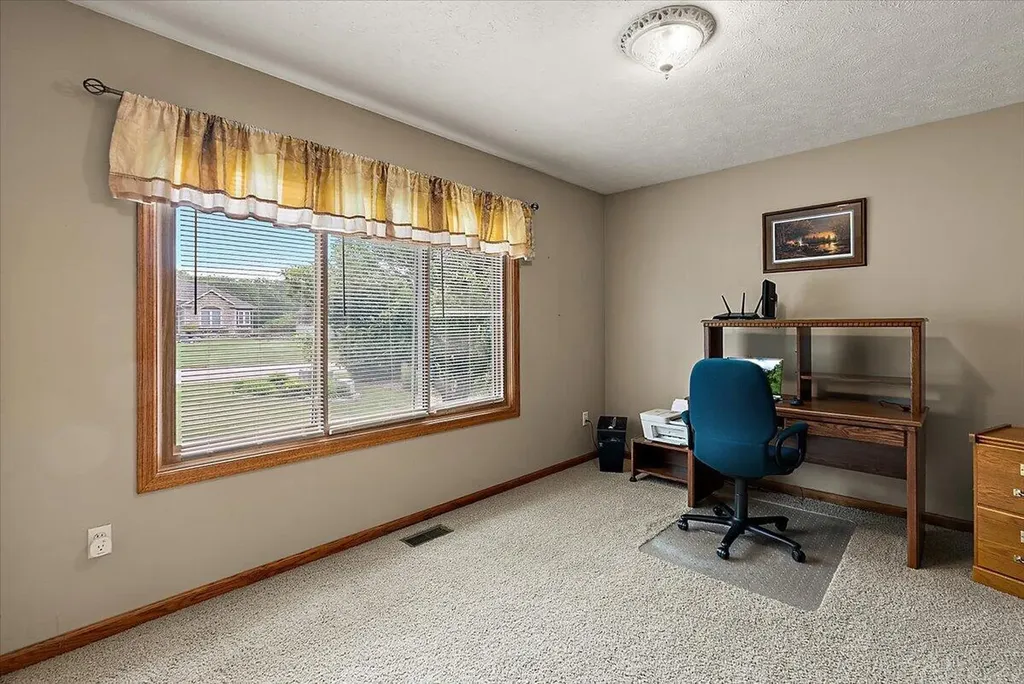 8259 Golfside Drive Georgetown Charter Township MI 49428