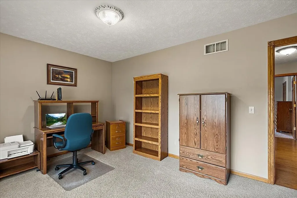 8259 Golfside Drive Georgetown Charter Township MI 49428
