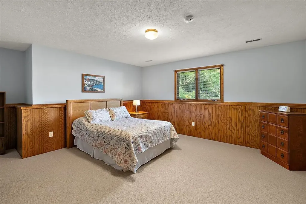 8259 Golfside Drive Georgetown Charter Township MI 49428