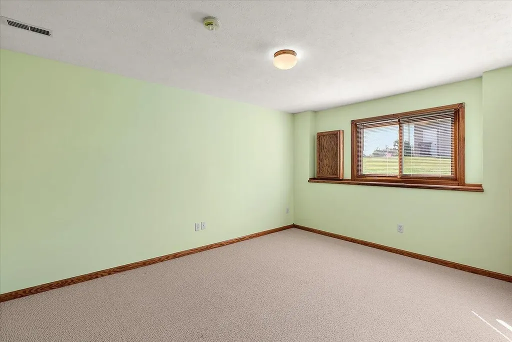 8259 Golfside Drive Georgetown Charter Township MI 49428