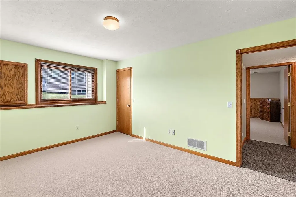 8259 Golfside Drive Georgetown Charter Township MI 49428