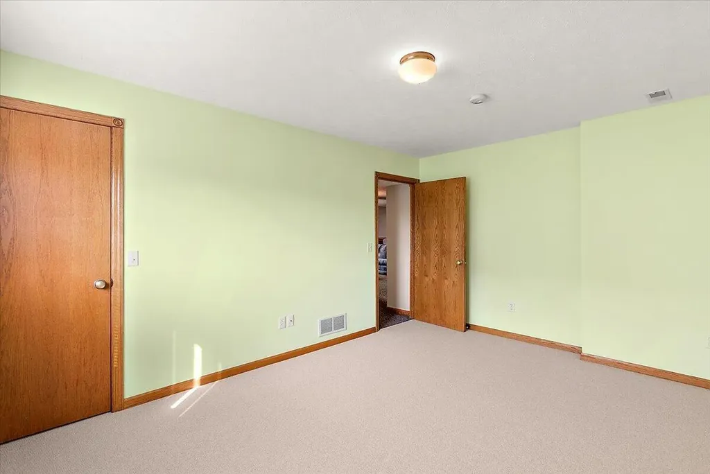 8259 Golfside Drive Georgetown Charter Township MI 49428