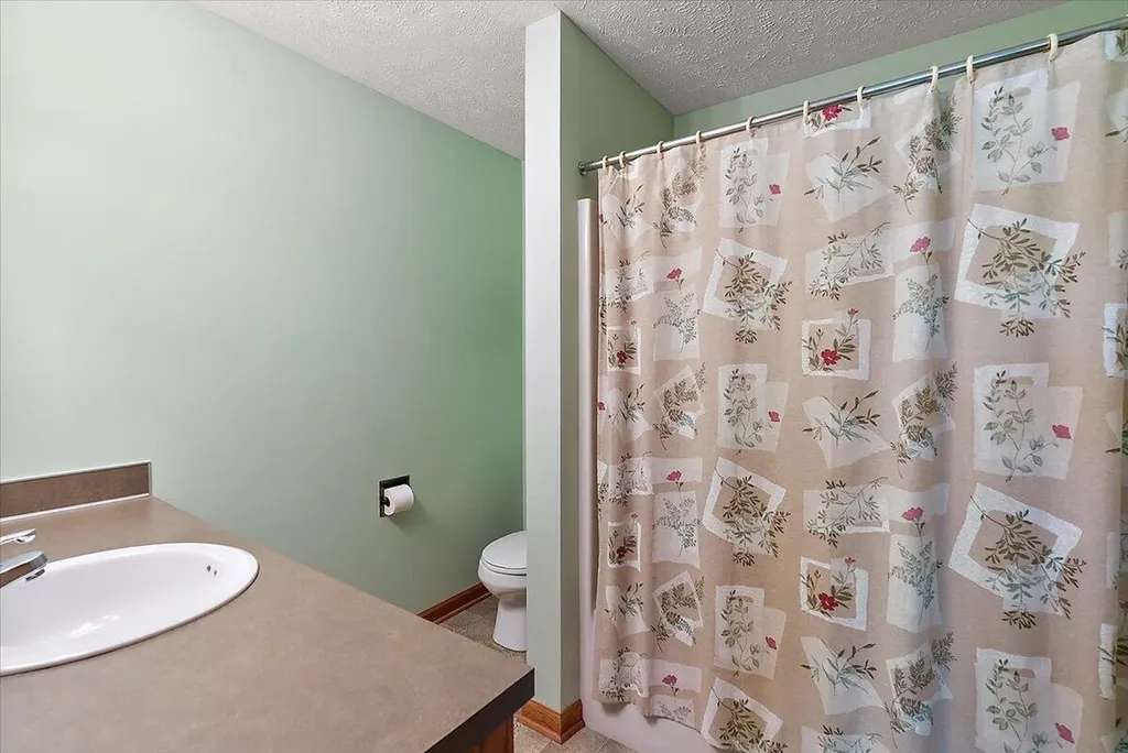 8259 Golfside Drive Georgetown Charter Township MI 49428