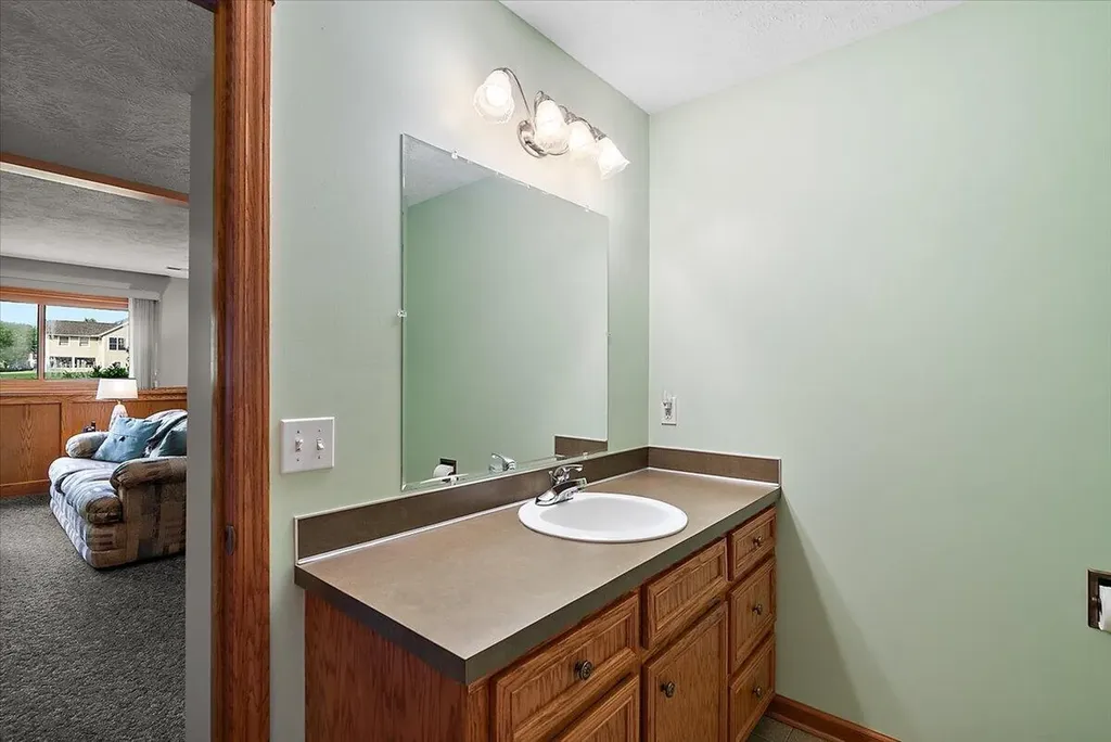 8259 Golfside Drive Georgetown Charter Township MI 49428