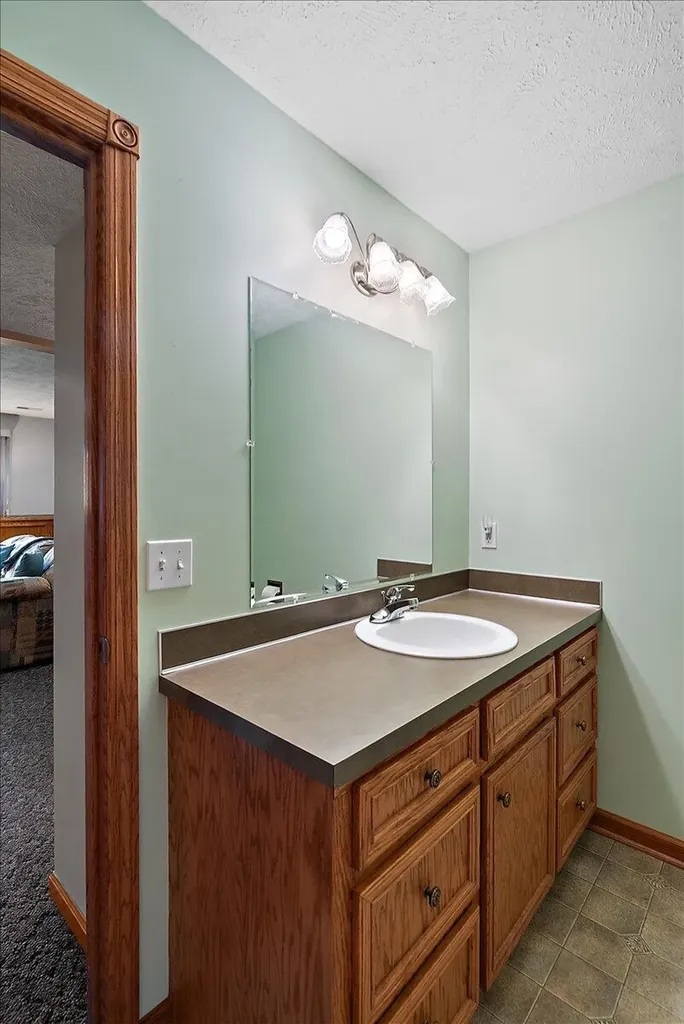 8259 Golfside Drive Georgetown Charter Township MI 49428