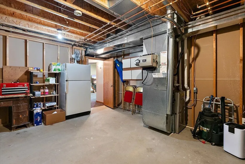8259 Golfside Drive Georgetown Charter Township MI 49428