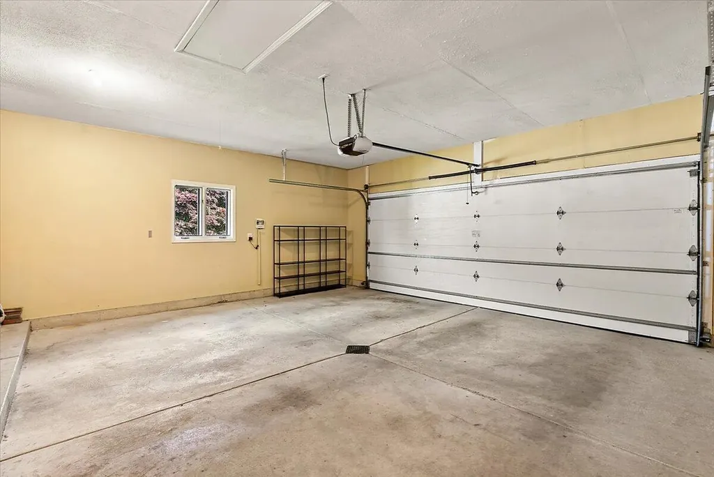 8259 Golfside Drive Georgetown Charter Township MI 49428