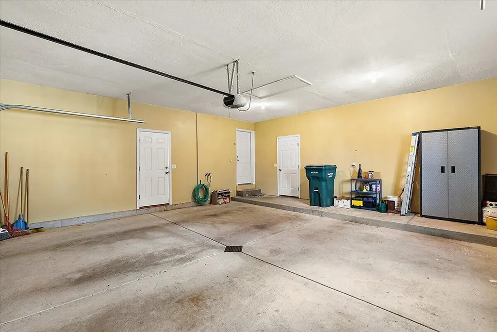 8259 Golfside Drive Georgetown Charter Township MI 49428