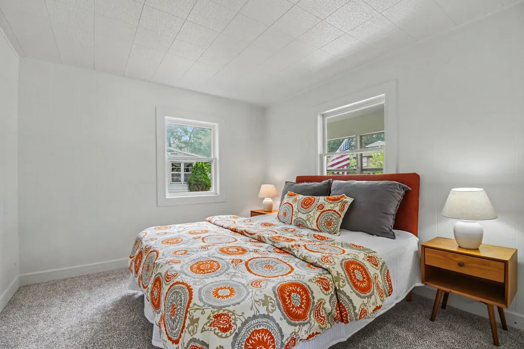 523 W Maple Street Wayland Township MI 49348