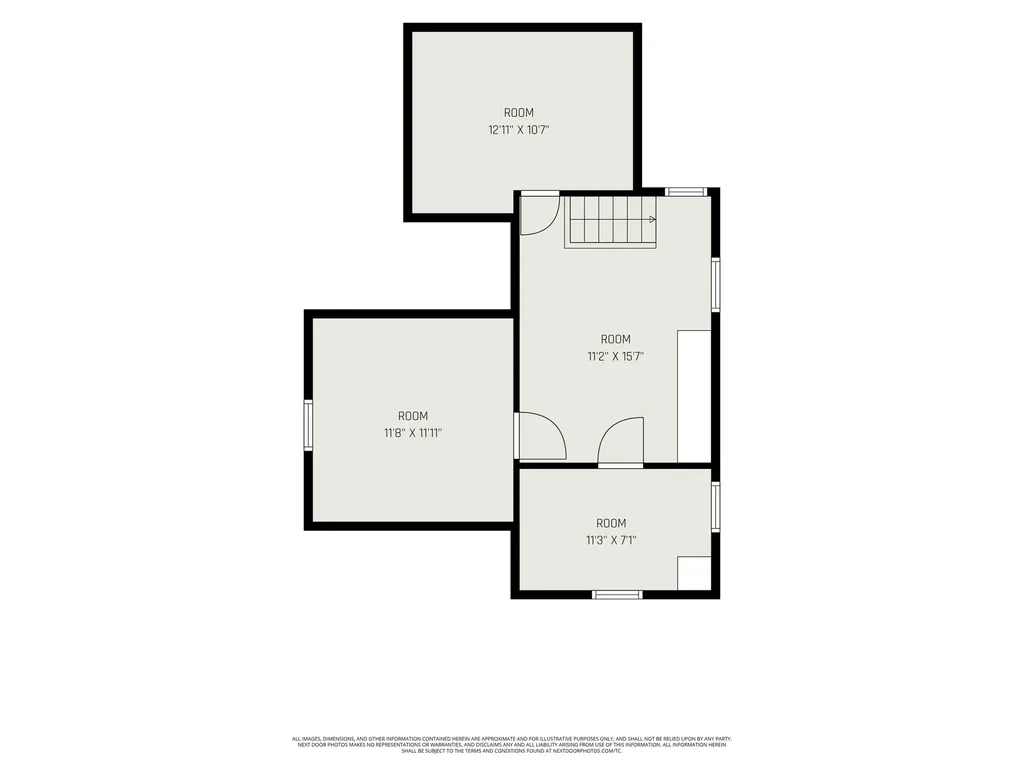 523 W Maple Street Wayland Township MI 49348