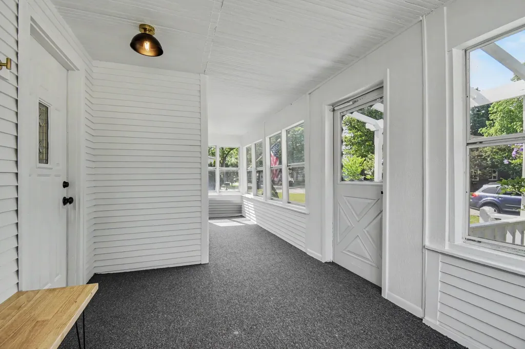 523 W Maple Street Wayland Township MI 49348