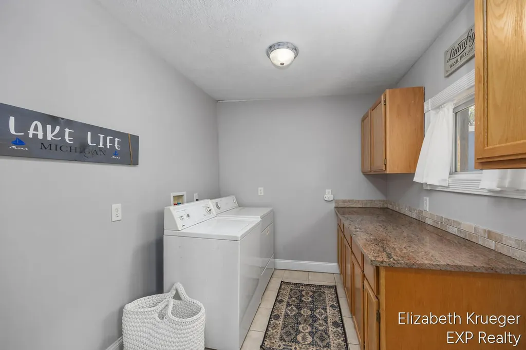 117 N 2nd Street Grand Haven City MI 49417