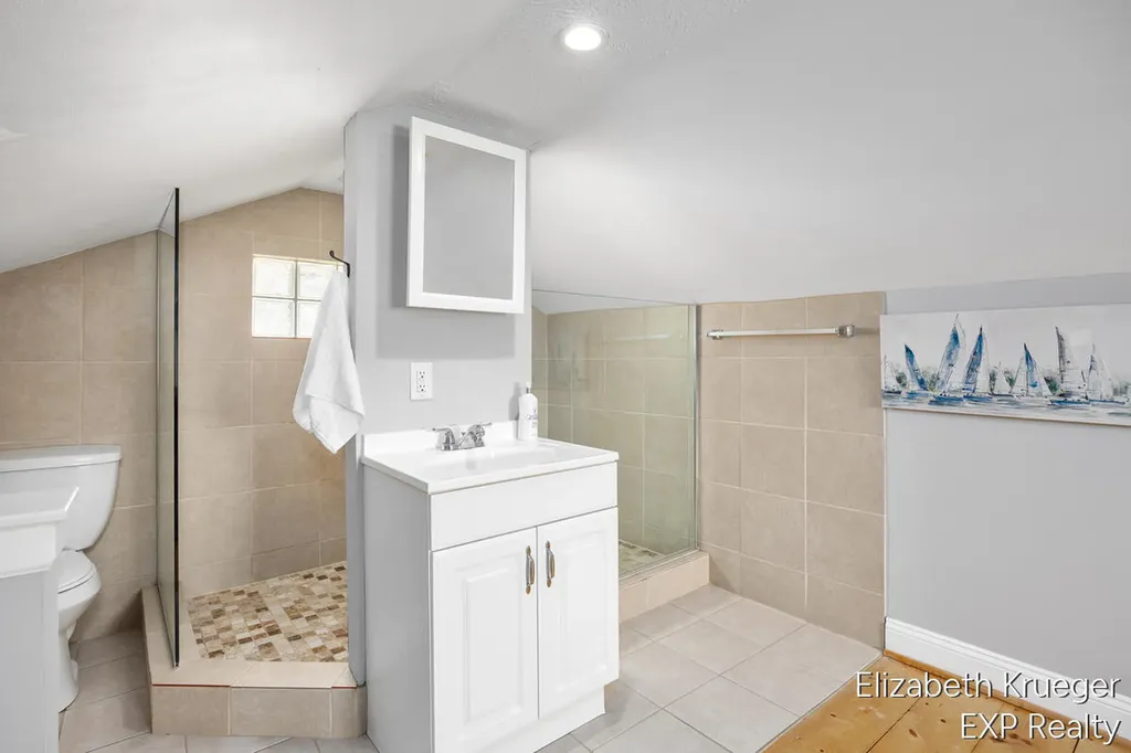 117 N 2nd Street Grand Haven City MI 49417
