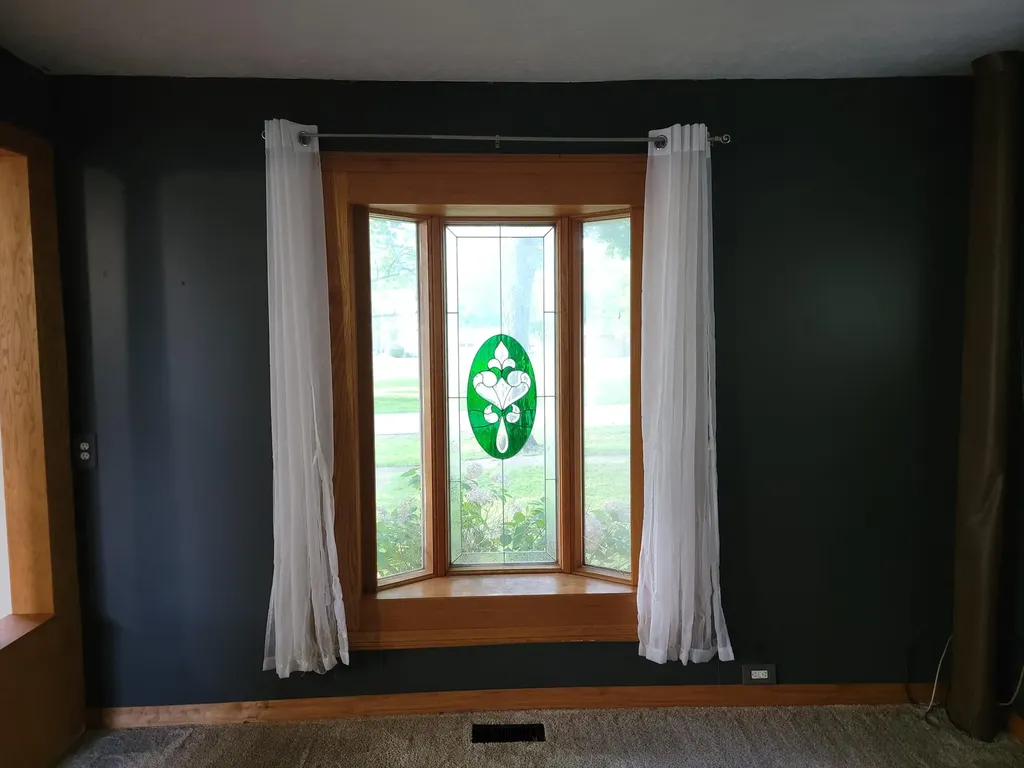 709 E Isham Street Ionia Township MI 48851