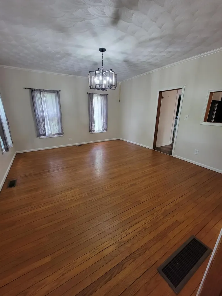 709 E Isham Street Ionia Township MI 48851