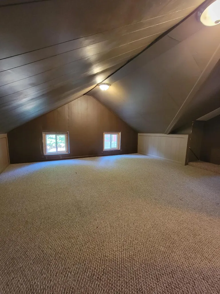 709 E Isham Street Ionia Township MI 48851