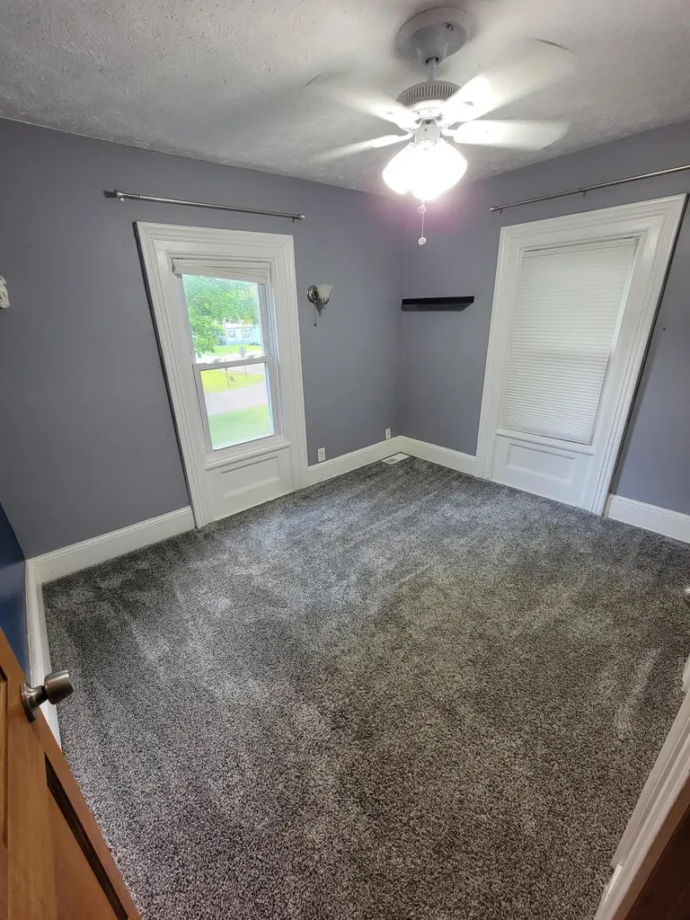 709 E Isham Street Ionia Township MI 48851
