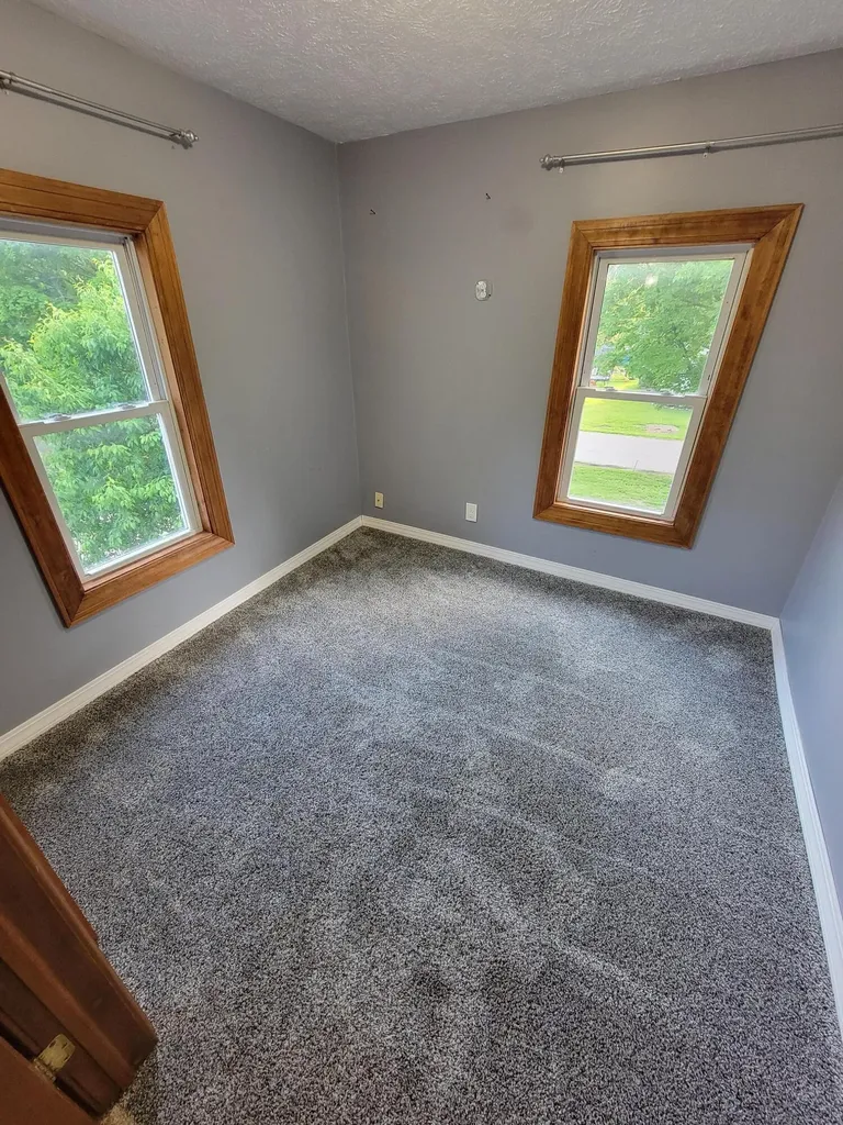 709 E Isham Street Ionia Township MI 48851