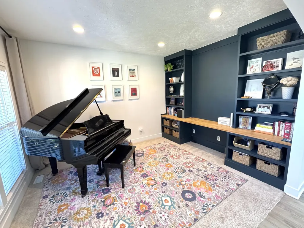 3086 Blairwood Georgetown Charter Township MI 49428