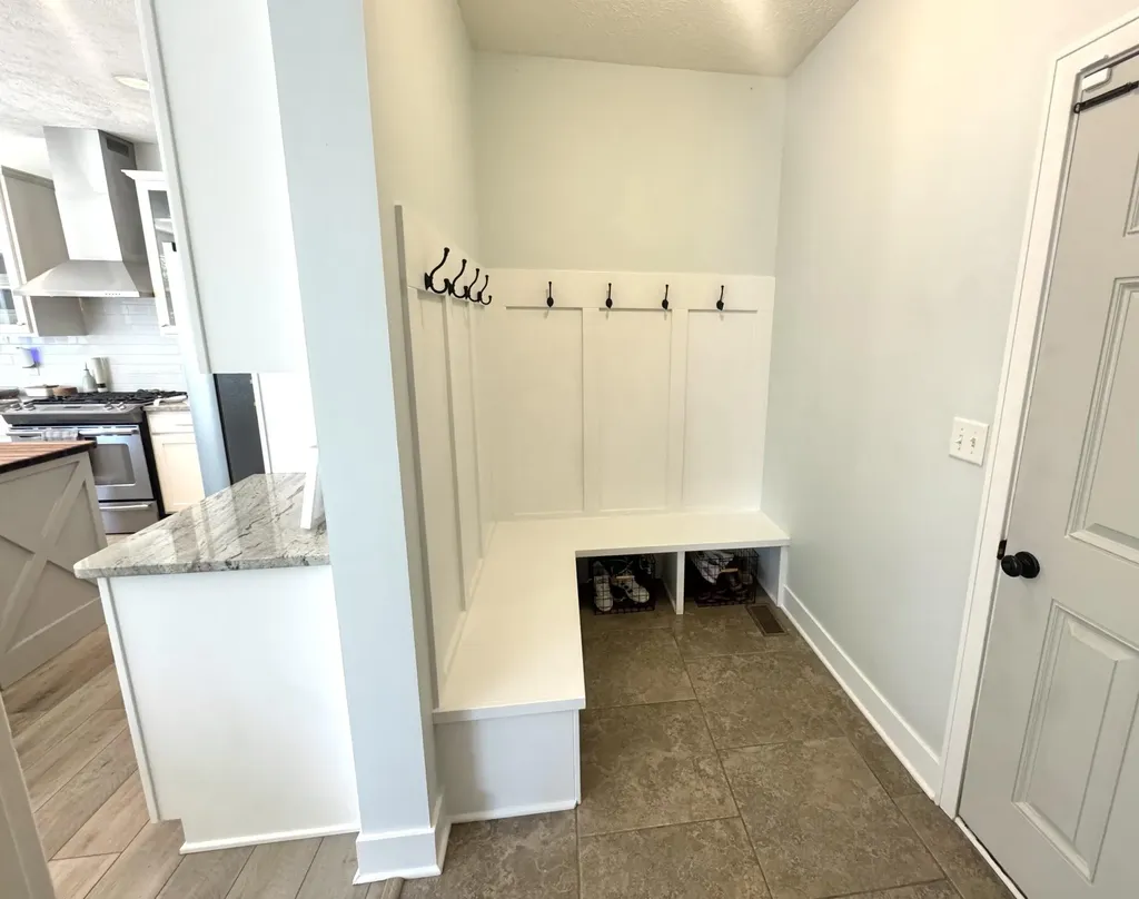3086 Blairwood Georgetown Charter Township MI 49428
