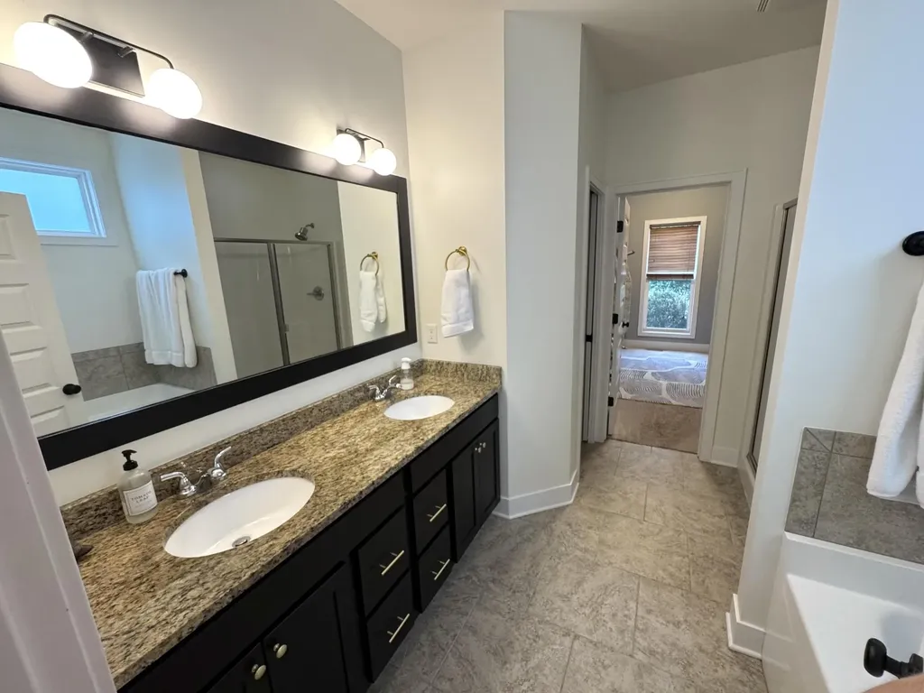3086 Blairwood Georgetown Charter Township MI 49428