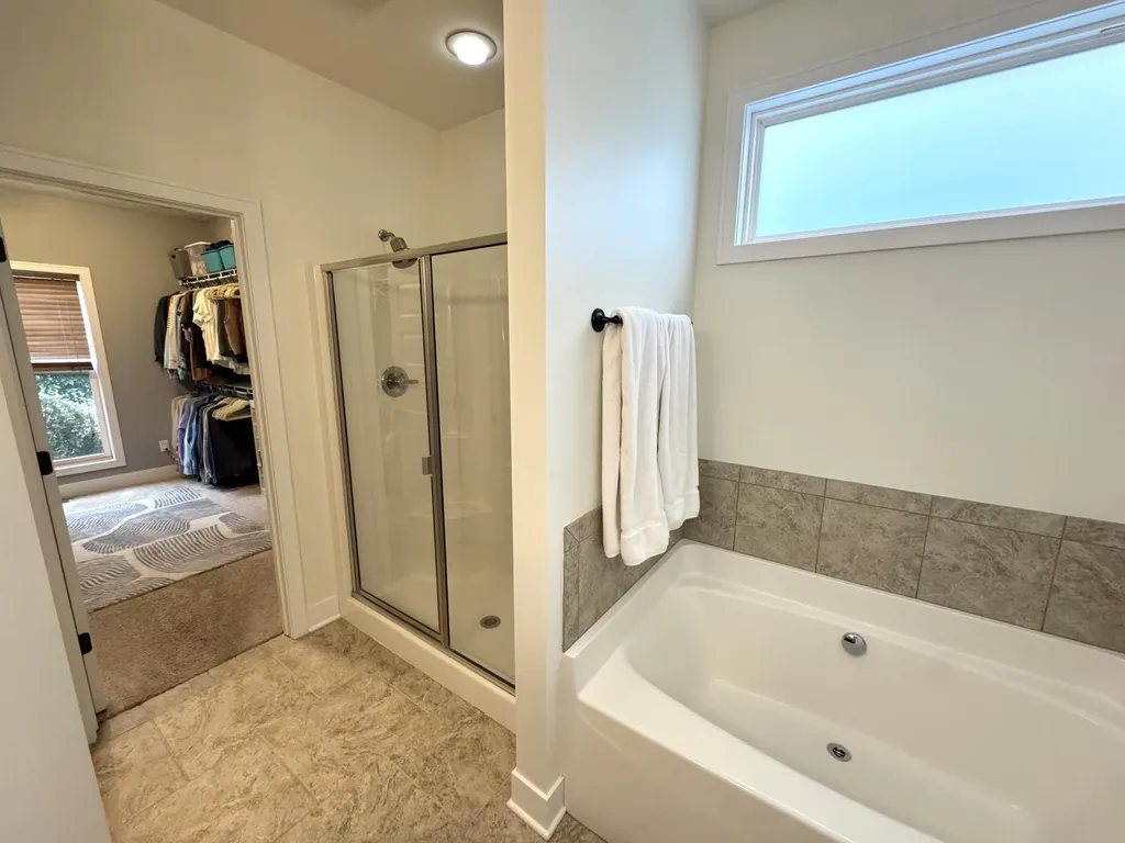 3086 Blairwood Georgetown Charter Township MI 49428
