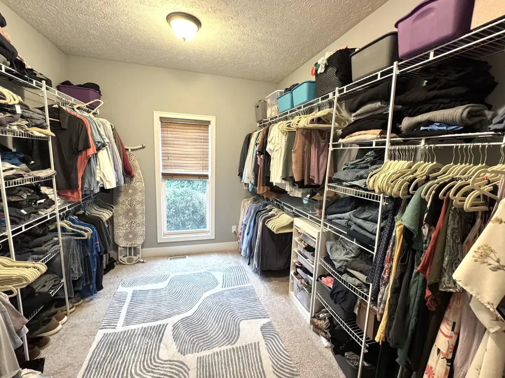 3086 Blairwood Georgetown Charter Township MI 49428