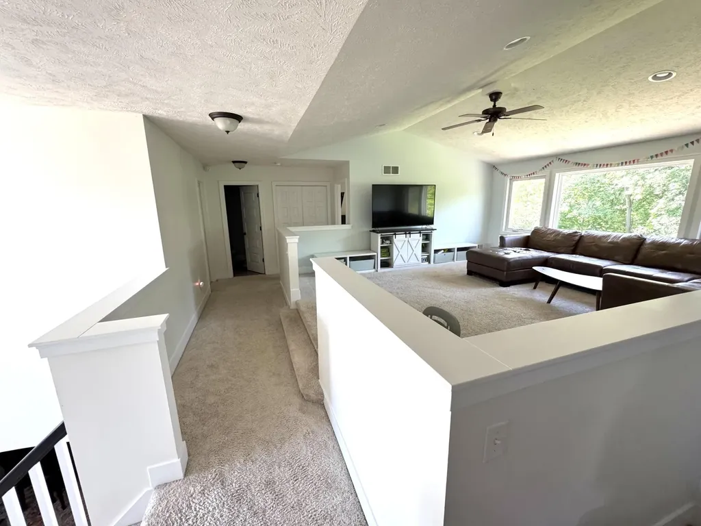3086 Blairwood Georgetown Charter Township MI 49428