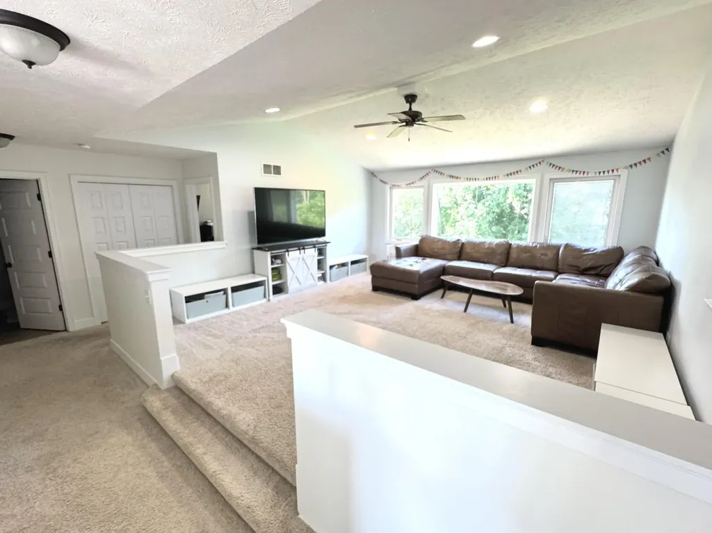 3086 Blairwood Georgetown Charter Township MI 49428