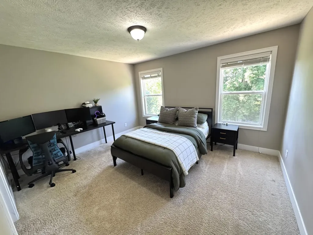 3086 Blairwood Georgetown Charter Township MI 49428