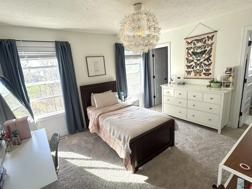 3086 Blairwood Georgetown Charter Township MI 49428