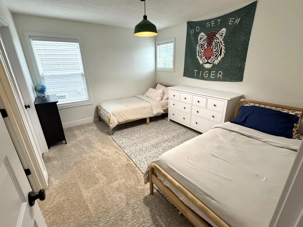 3086 Blairwood Georgetown Charter Township MI 49428