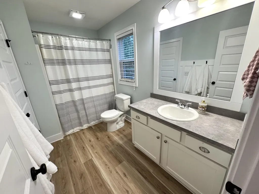 3086 Blairwood Georgetown Charter Township MI 49428