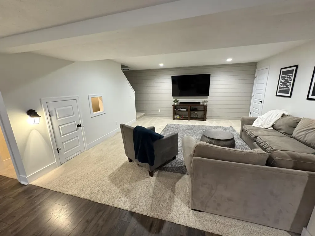 3086 Blairwood Georgetown Charter Township MI 49428