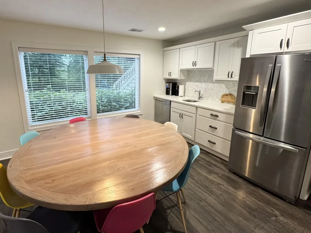 3086 Blairwood Georgetown Charter Township MI 49428