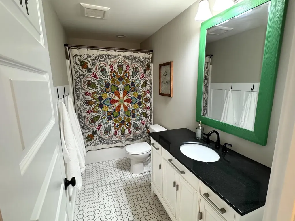 3086 Blairwood Georgetown Charter Township MI 49428