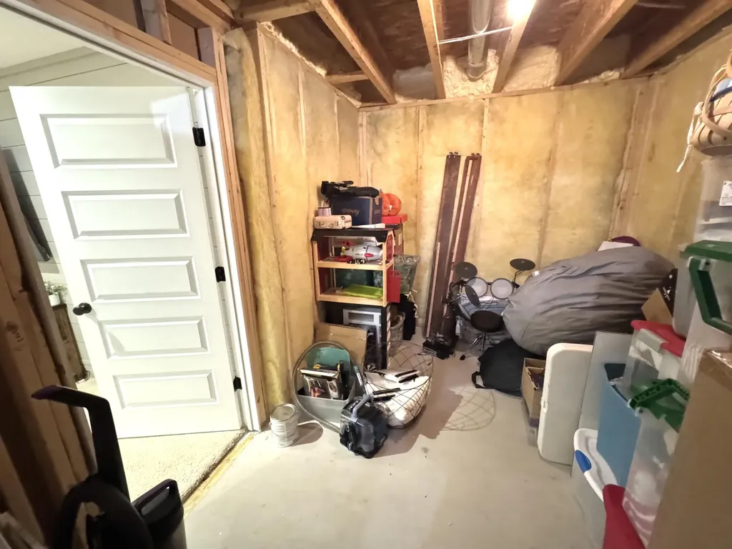 3086 Blairwood Georgetown Charter Township MI 49428