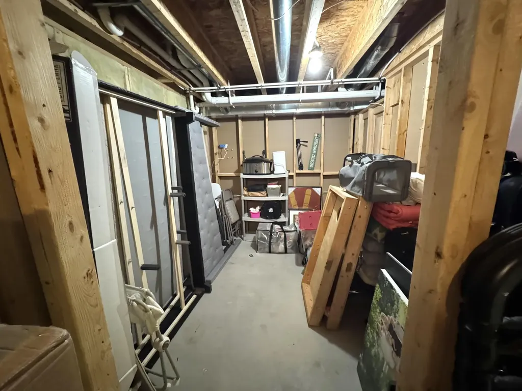 3086 Blairwood Georgetown Charter Township MI 49428