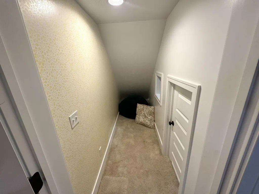 3086 Blairwood Georgetown Charter Township MI 49428