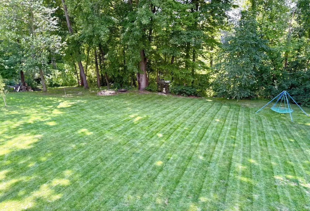 3086 Blairwood Georgetown Charter Township MI 49428