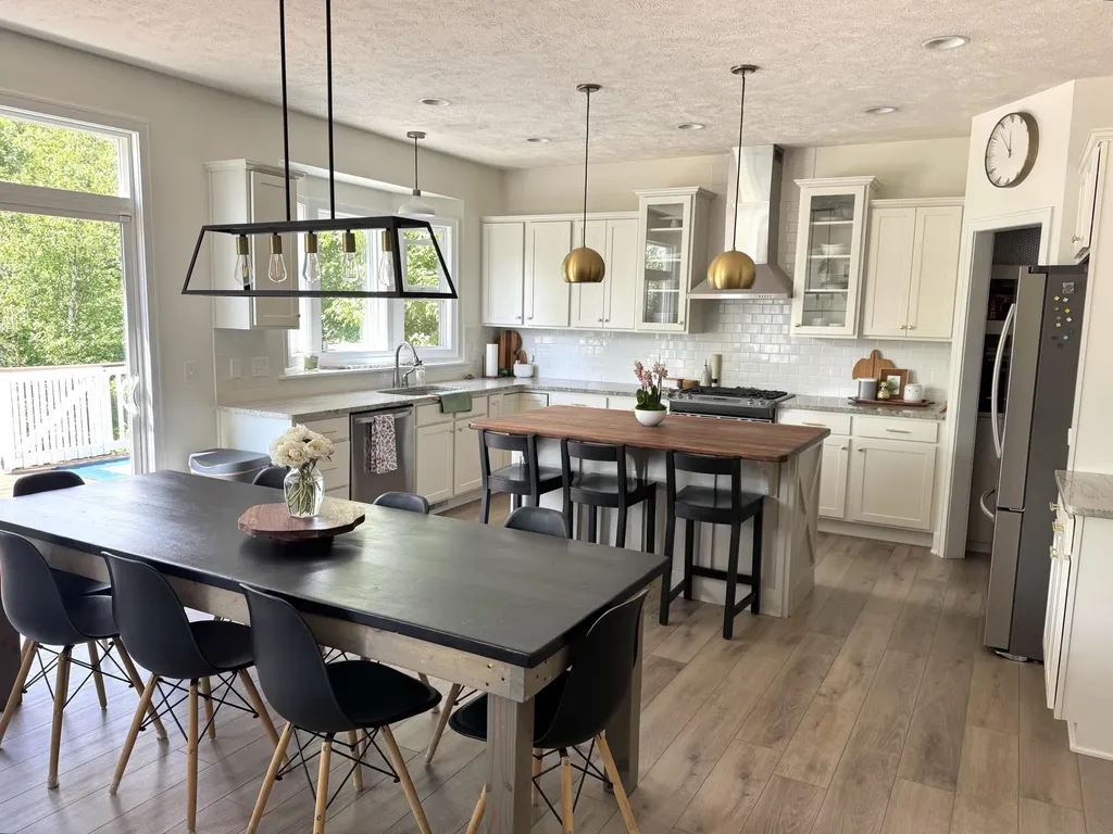 3086 Blairwood Georgetown Charter Township MI 49428