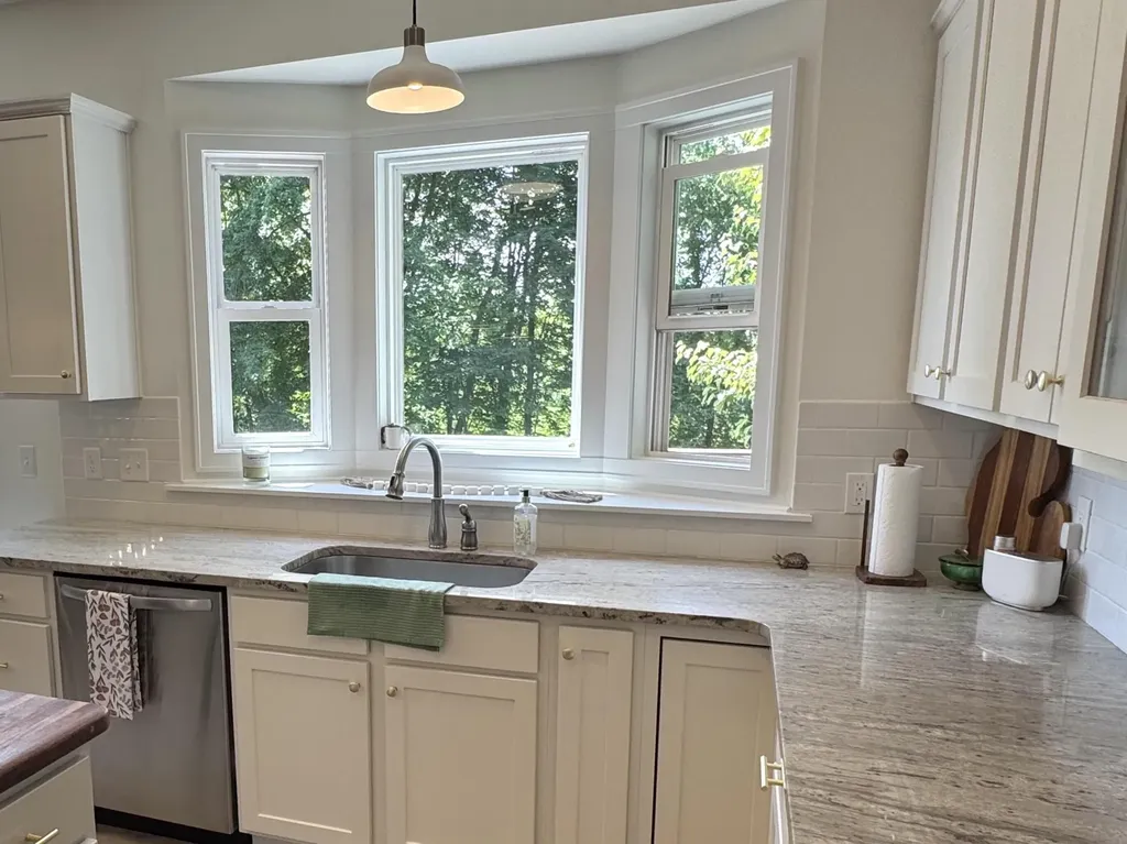 3086 Blairwood Georgetown Charter Township MI 49428