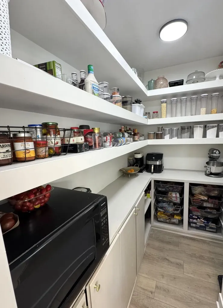 3086 Blairwood Georgetown Charter Township MI 49428