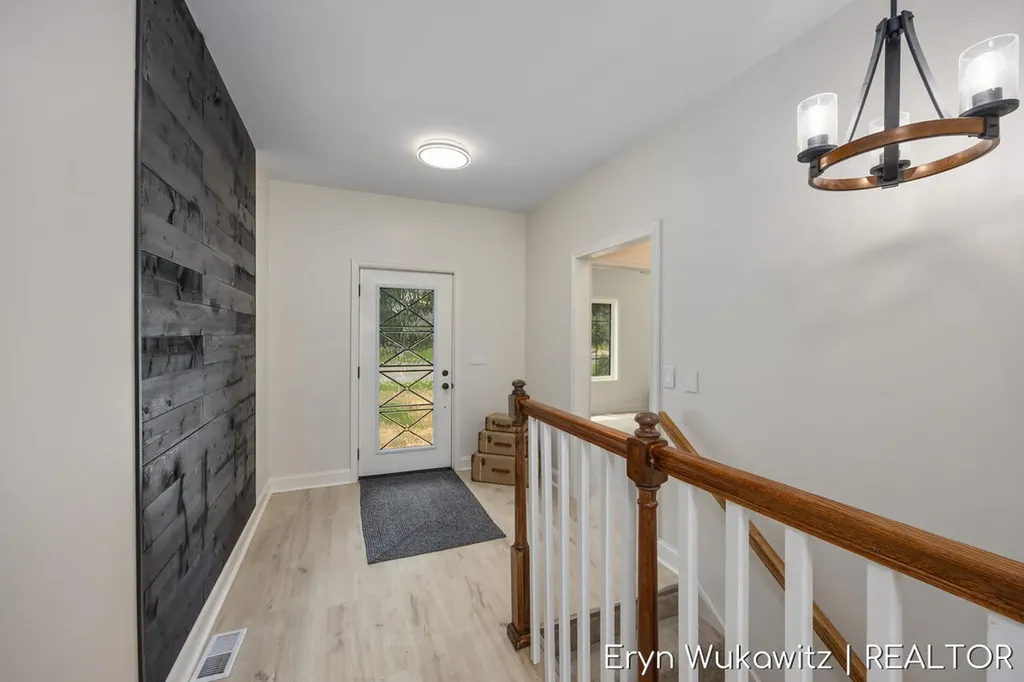 409 6 Mile Road NW Alpine Township MI 49321