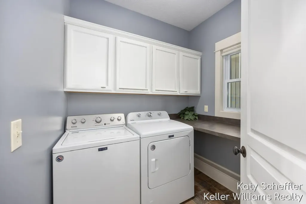 11320 Long Lake Drive NW Sparta Township MI 49345