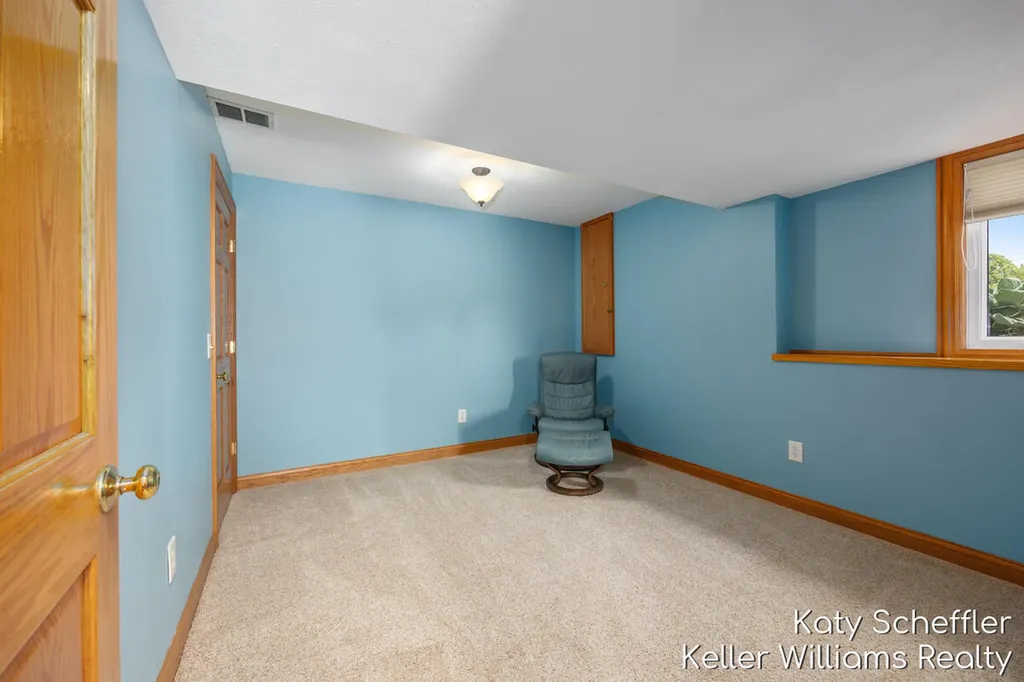 11320 Long Lake Drive NW Sparta Township MI 49345