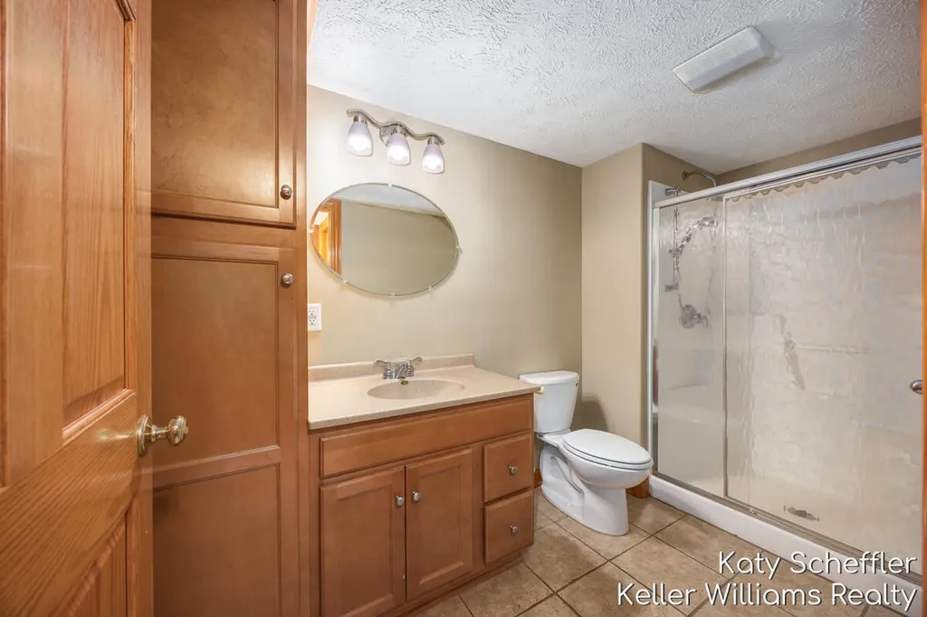 11320 Long Lake Drive NW Sparta Township MI 49345
