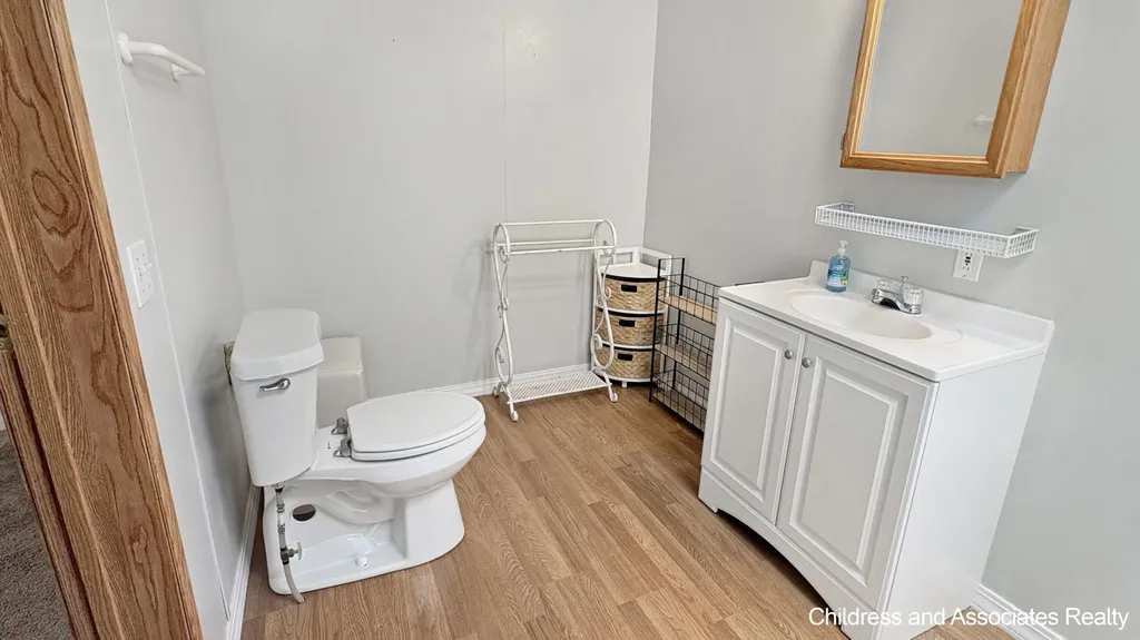 7225 Equine Lane SE Caledonia Township MI 49316