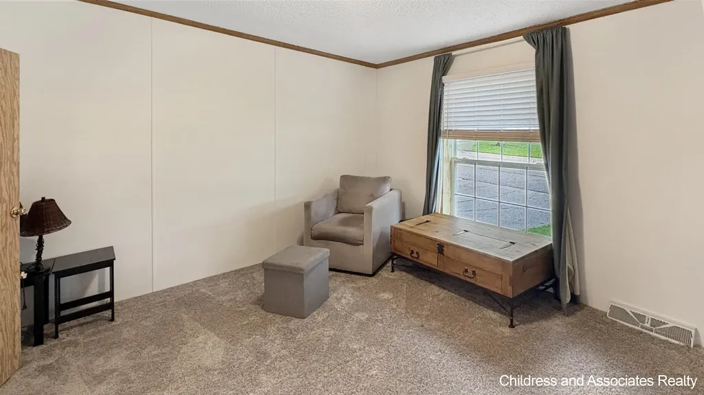 7225 Equine Lane SE Caledonia Township MI 49316