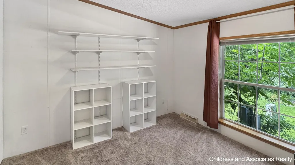 7225 Equine Lane SE Caledonia Township MI 49316